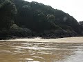Mill Bay Beach