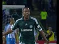 Watch 'Gol - Palmeiras 1 x 0 Paysandu - Copa do Brasil 2010'