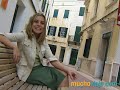 MAHÓN (BALEARES) -- MUCHOVIAJE