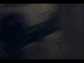 videos de ZOMBIE!