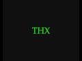 Tdrom Sponsoring Video