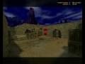 videos de Tdrom Sponsoring Video