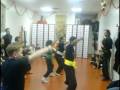 videos de Xiaolin Martial Arts - Promotion Day Dec 13, 2008