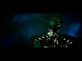 Power Rangers Dragonzord Toy Commercial 2010 - Action Figure Theater