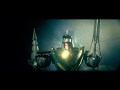Power Rangers Dragonzord Toy Commercial 2010 - Action Figure Theater