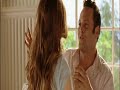 Wedding Crashers Bathroom Scene