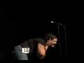 videos de I Want You - Kali Eichen