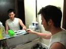 \"Killer Equate\" trailer