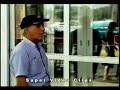 1 Milion Dollar Winner