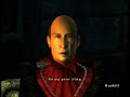 Oblivion - Shivering Isles Oblivion - Shivering Isles