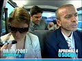 O APRENDIZ 4 - 01� Epis�dio (( 2� de 3 )) RESUMO. 08/05/06