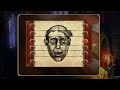 Sinister City: Vampire Adventure Videos