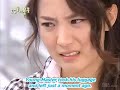 My Lucky Star ????? - Episode 18 [English Subbed]