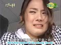 my lucky star 放羊的星星   episode 18  english subbed 