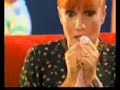 ? Pimpinela - La Telenovela ? ? Pimpinela - La Telenovela ?