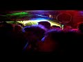 Chili - Sound-System am �lbergfest