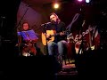 клуб Высоцкий 16-03-08