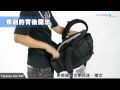 shop.dcview.com 拍攝