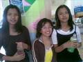 Keming Primary Memories 6 opal 2007