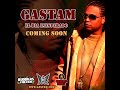 Tempo ft Gastam-Siempre Listo(Game Over-1999)