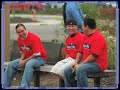 Native Vote Wa Native Vote Wa