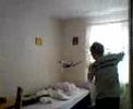 a cool video whit zorro