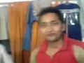 Dashrath Prasad\ Dashrath Prasad\