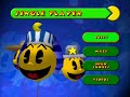 i decided to do a playthrough for a game that wasn't made by telltale. so i decided to go back and play this classic gem. pac-man begins his quest through time to recover the parts of the mystical artifact. also watch as i epically fail at a mini-game. xd developer: creative asylum publisher: hasbro interactive pac-man copyright namco