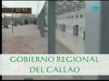 CONVENCIONES_REAL_FELIPE_1_1.mpg
