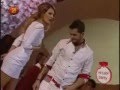 Shpat Kasapi ft. Kaltrina Selimi - A je ti Official Song 2012