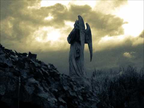 organ music - An original organ composition by Karl Nerman. I also did a piano version of this. Make sure you listen to both versions! Cheers! Copyright 2011 Karl Nerman N...