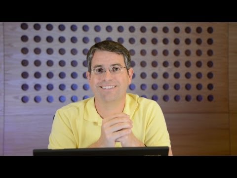 Play YouTube video