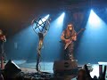 Behemoth