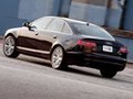 A6 Supercharged?  New Audi A6 3.0T Full Test by Inside Line
