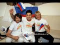 Dima Bilan - Mir