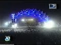 red hot   soul to squeeze   rock in rio 2001