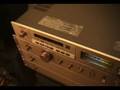 Sony Esprit