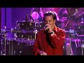 FAITH NO MORE - Ashes to Ashes live Download festival 2009
