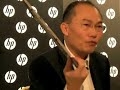 About HP EliteBook 2530p/6930p