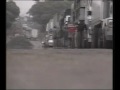 ABC News 1995