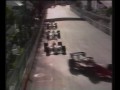 ABC News 1995