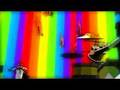 My Federation Don't Wanna Die Official Music Video and Lyrics