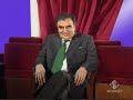 I bellissimi della Padania 1