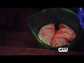 Promo (Saison 1 Épisode 6)