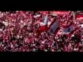videos de Iraq Conflict and Hope Part 9: Winds of Change