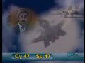 Russian Military Fighter Jet Planes and Aircraft Russian Military Fighter Jet Planes and Aircraft