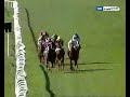 20060827: 1� carrera (Meneusekal)