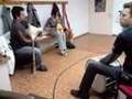 videos de THRACE: Lyra-Gaida-Daouli