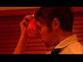 Be Kind Rewind - Falling Down Swede Competition Be Kind Rewind - Falling Down Swede Competition