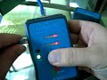 (uploaded by fbreve)&nbsp;3-in-1 RJ45 Network / RJ11 and USB Cable Tester